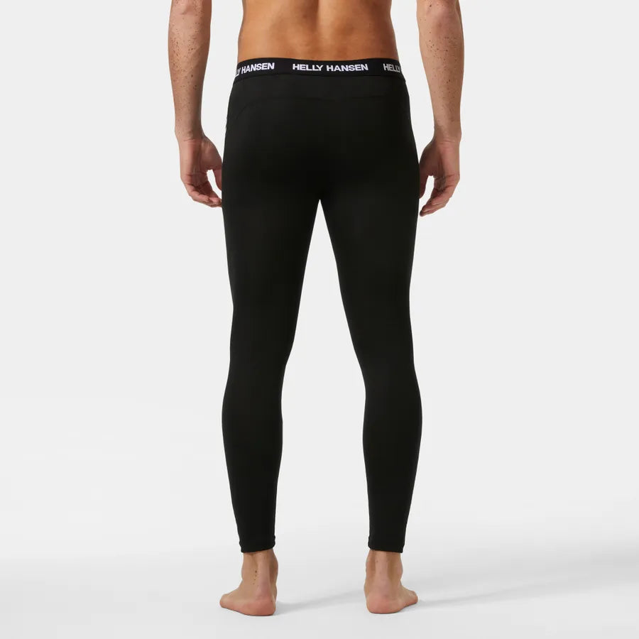 HH Men's LIFA® Lightweight Base Layer Pants