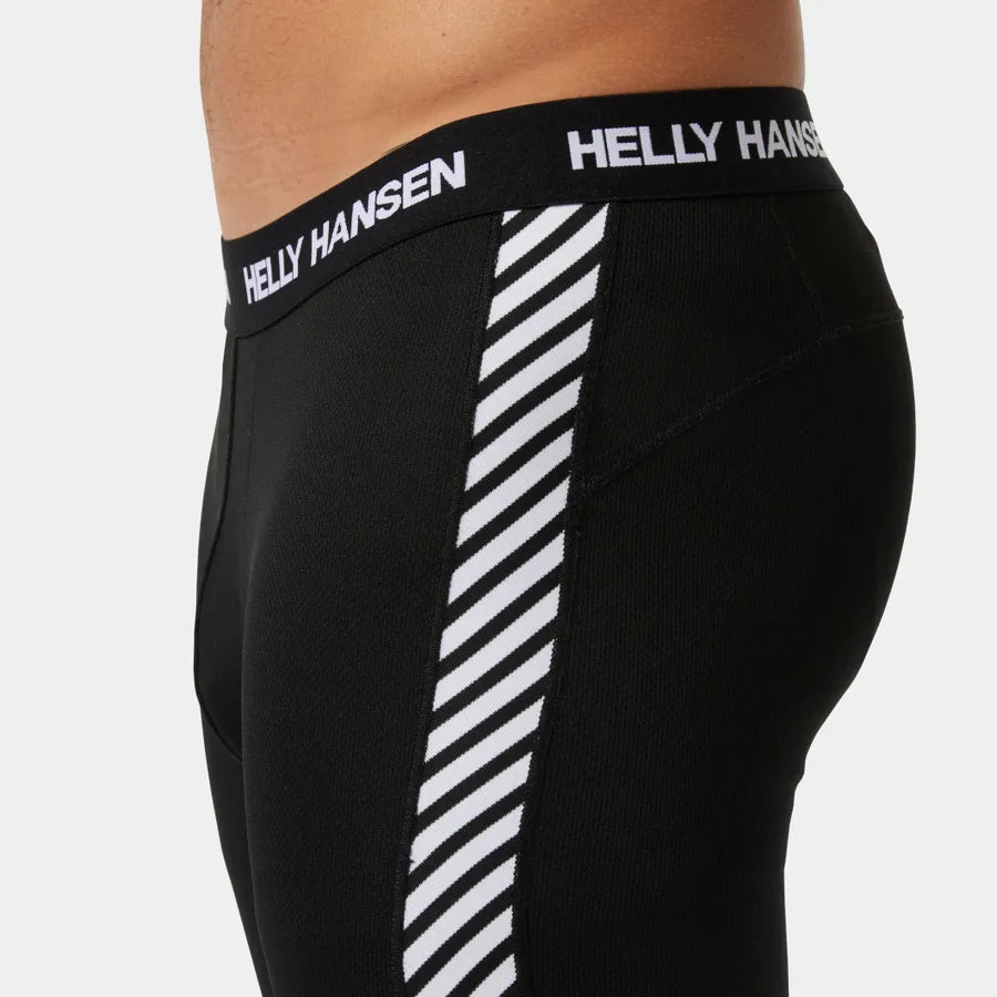 HH Men's LIFA® Lightweight Base Layer Pants
