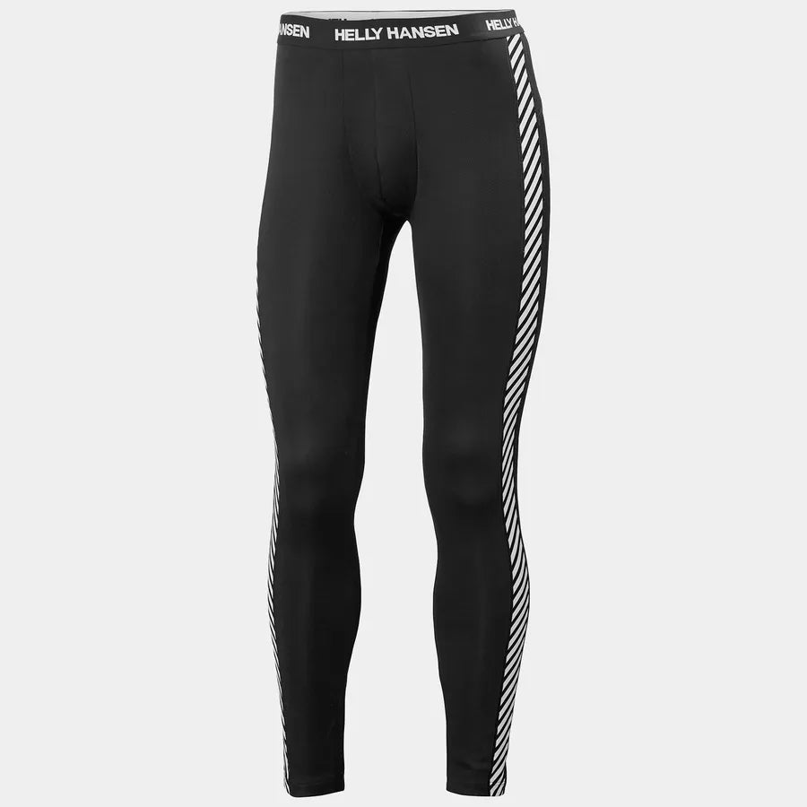 HH Men's LIFA® Lightweight Base Layer Pants