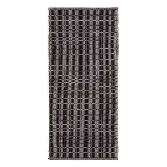 Rug Horredsmatten Mai