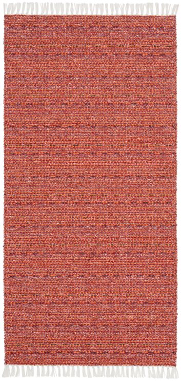 Rug Horredsmatten Mixed Svea