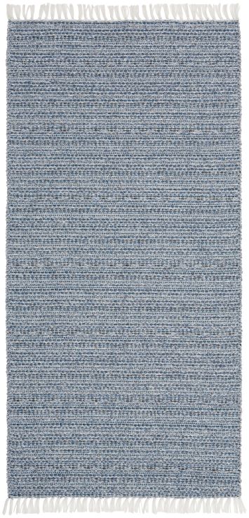 Rug Horredsmatten Mixed Svea