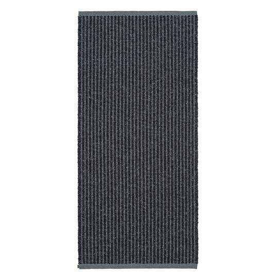 Rug Horredsmatted Mixed Esma