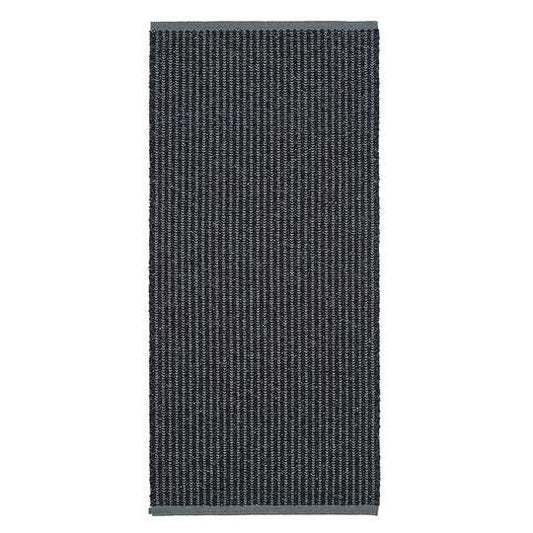 Rug Horredsmatted Mixed Esma