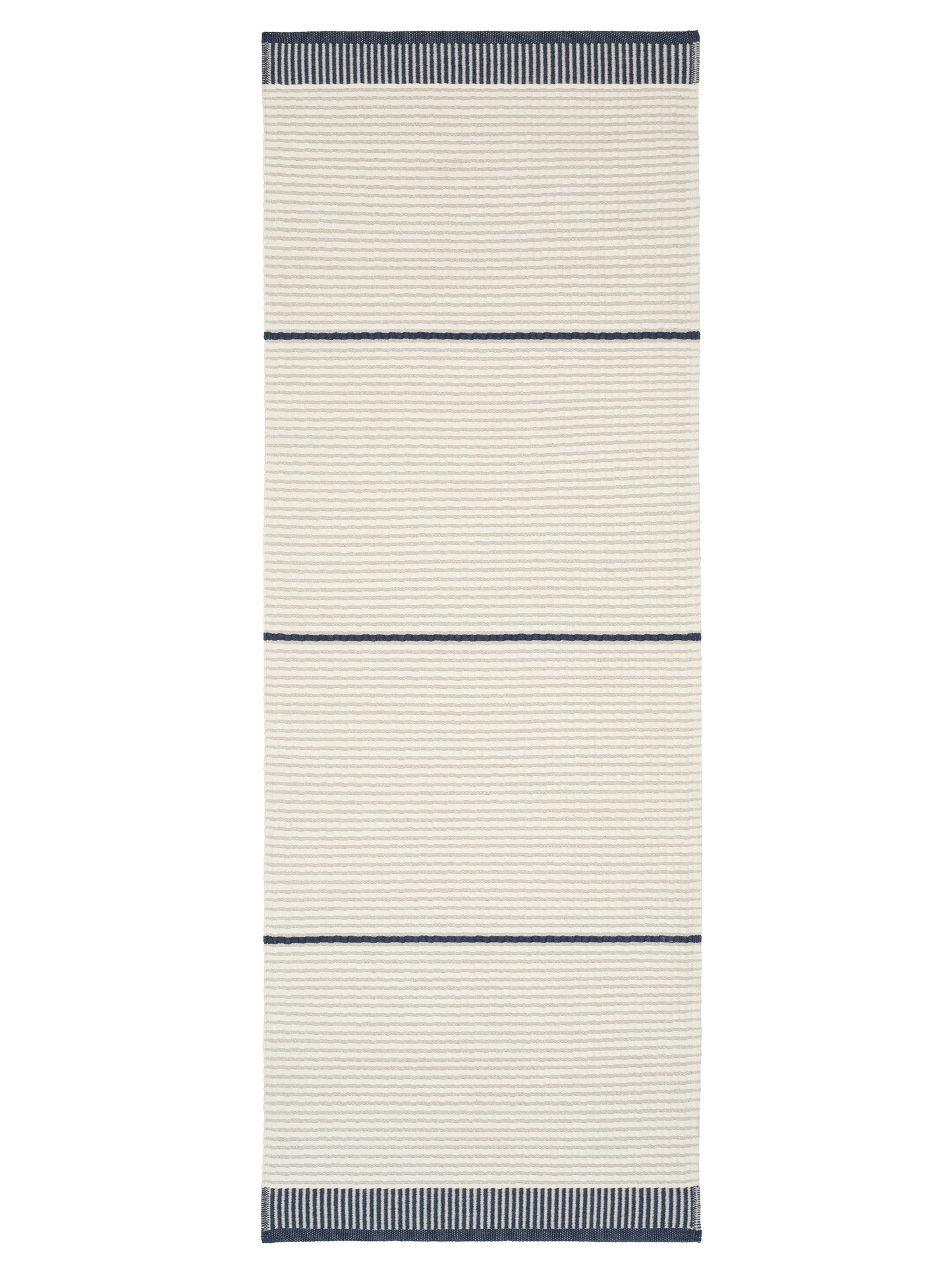 Rug Horredsmatten Wool Solvik