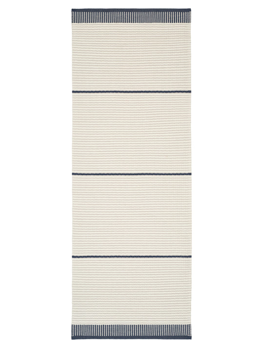 Rug Horredsmatten Wool Solvik