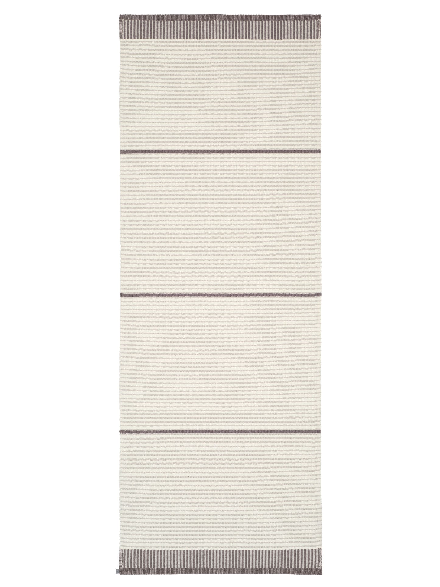 Rug Horredsmatten Wool Solvik