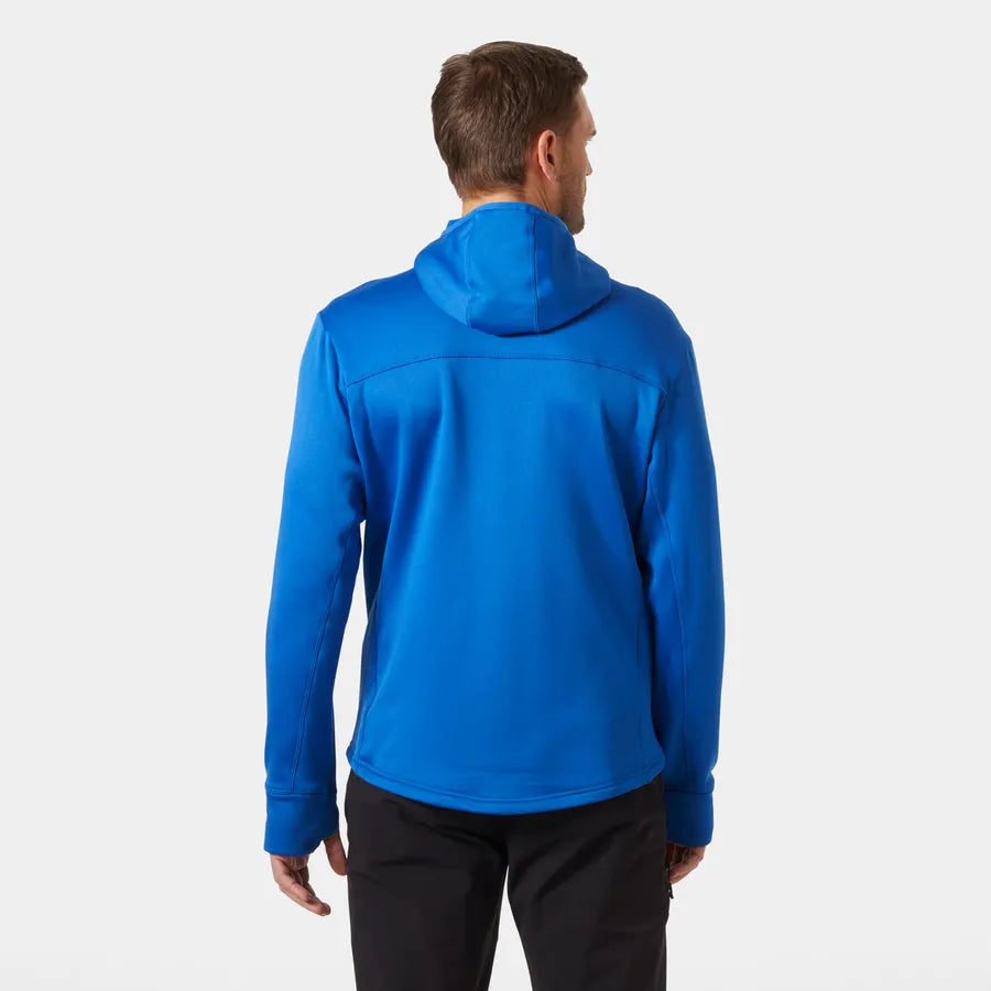 HH Men's Odin Thermal Pro Fleece Jacket