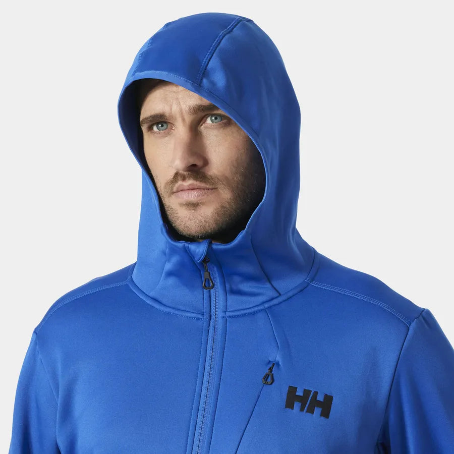 HH Men's Odin Thermal Pro Fleece Jacket