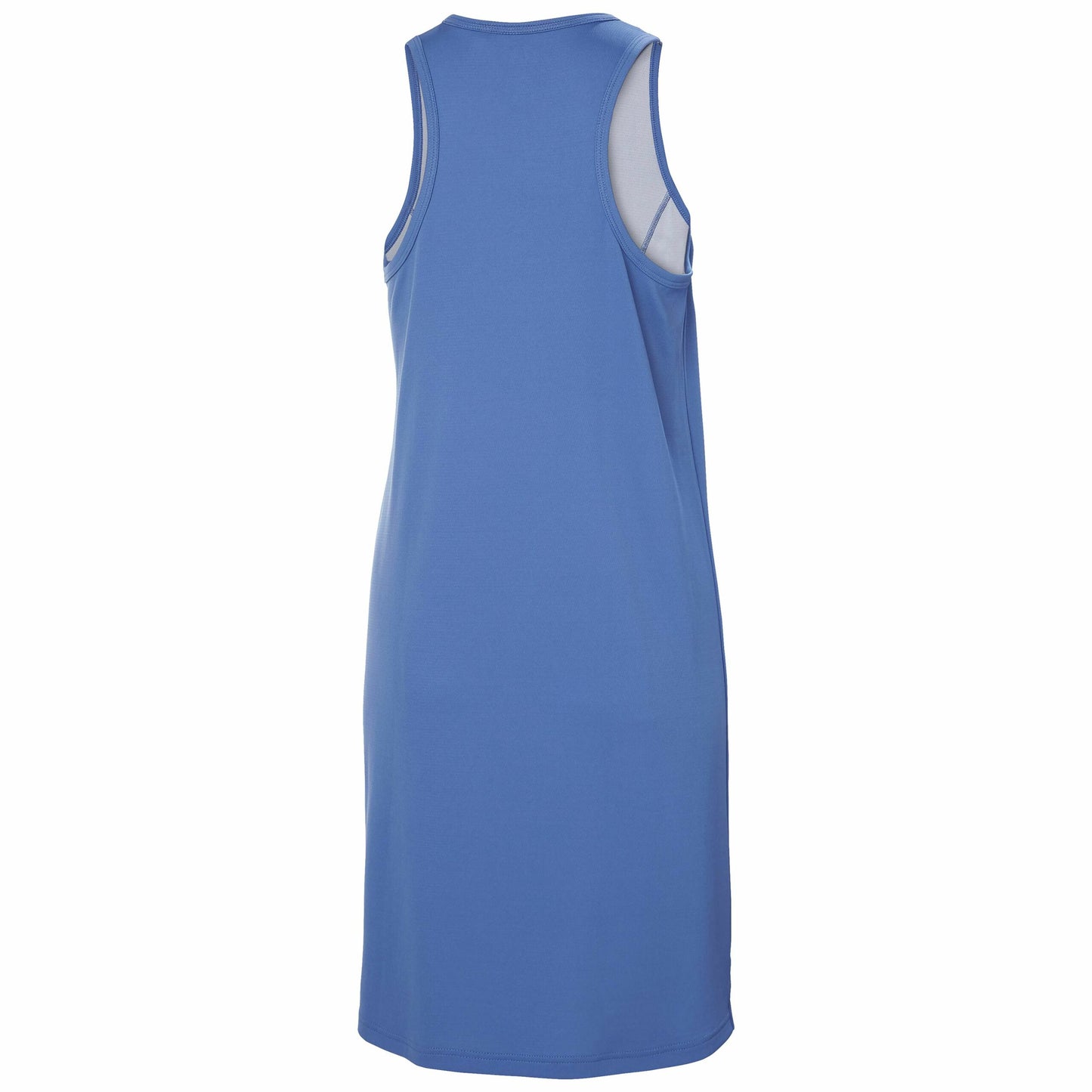 HH Women's Lifa Active Solen Dress