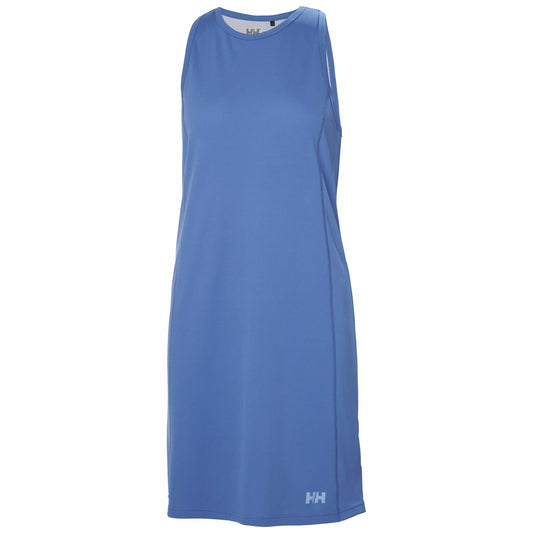 HH Women's Lifa Active Solen Dress