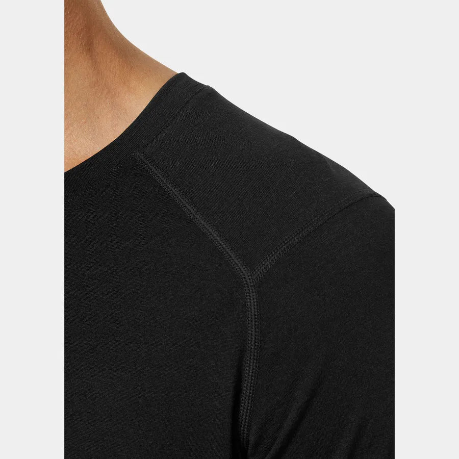 HH Men's Durawool T-Shirt
