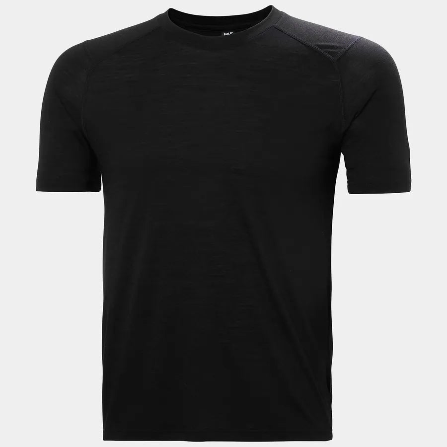 HH Men's Durawool T-Shirt