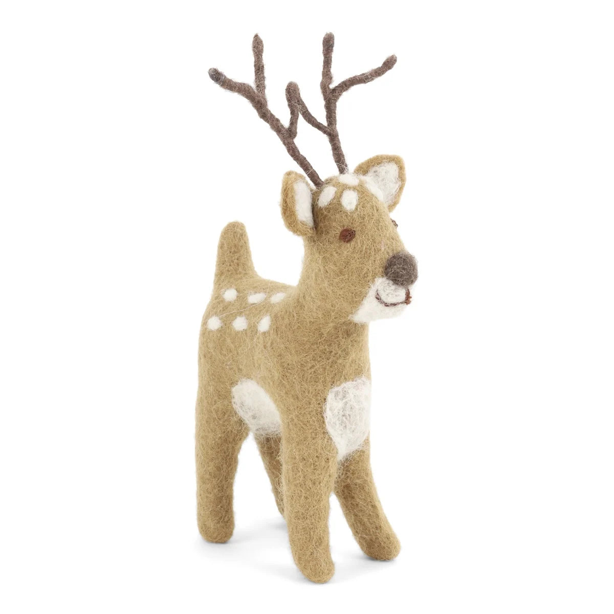 Gry & Sif Deer Large
