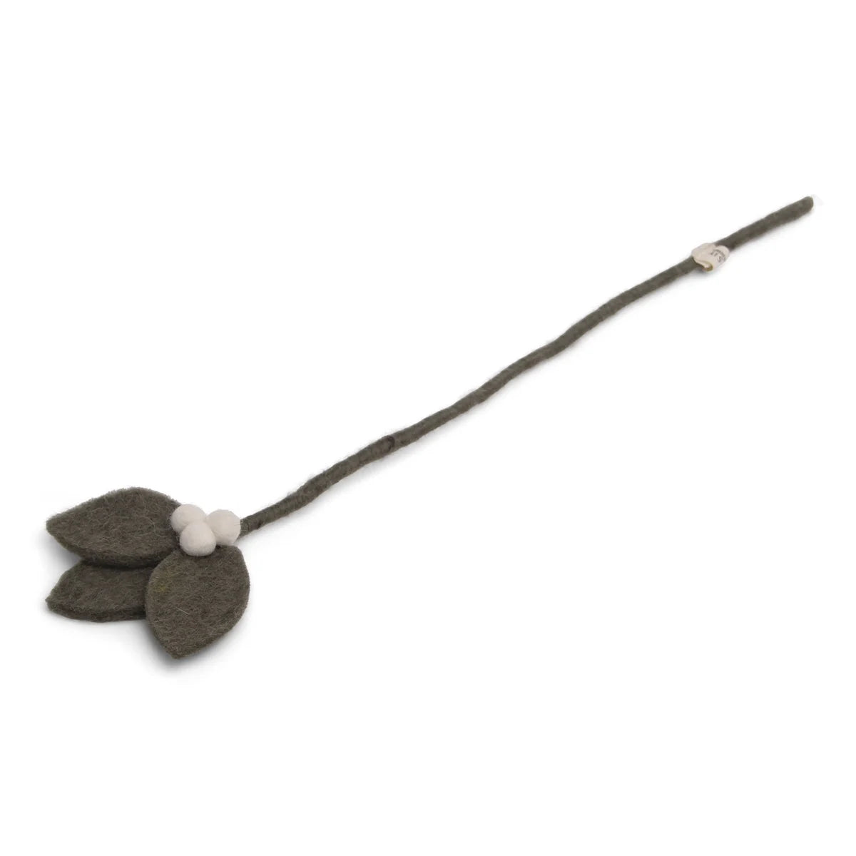 Gry & Sif Flower Branch Mistletoe