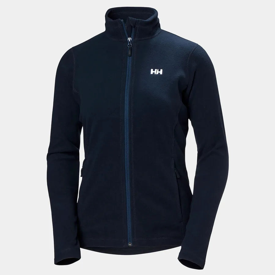 HH Women's Daybreaker Fleece