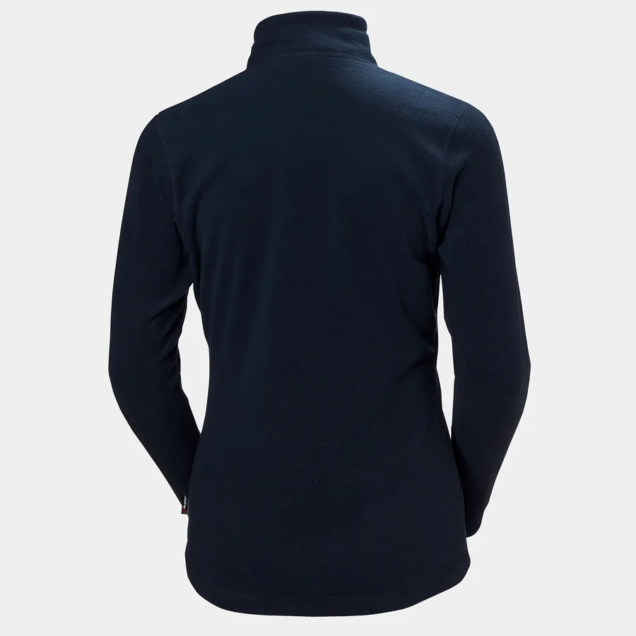 HH Women's Daybreaker Fleece