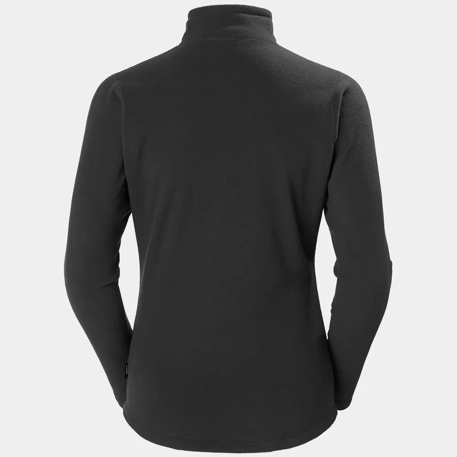 HH Women's Daybreaker Fleece