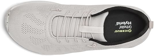 Icebug Eli RB9X