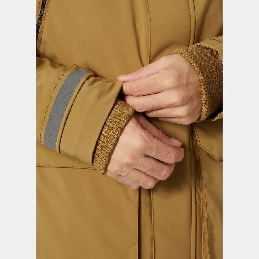 HH Men's Reine Parka