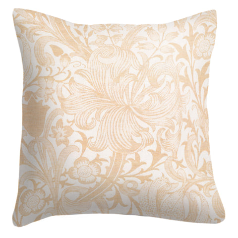 Ekelund Golden Lily