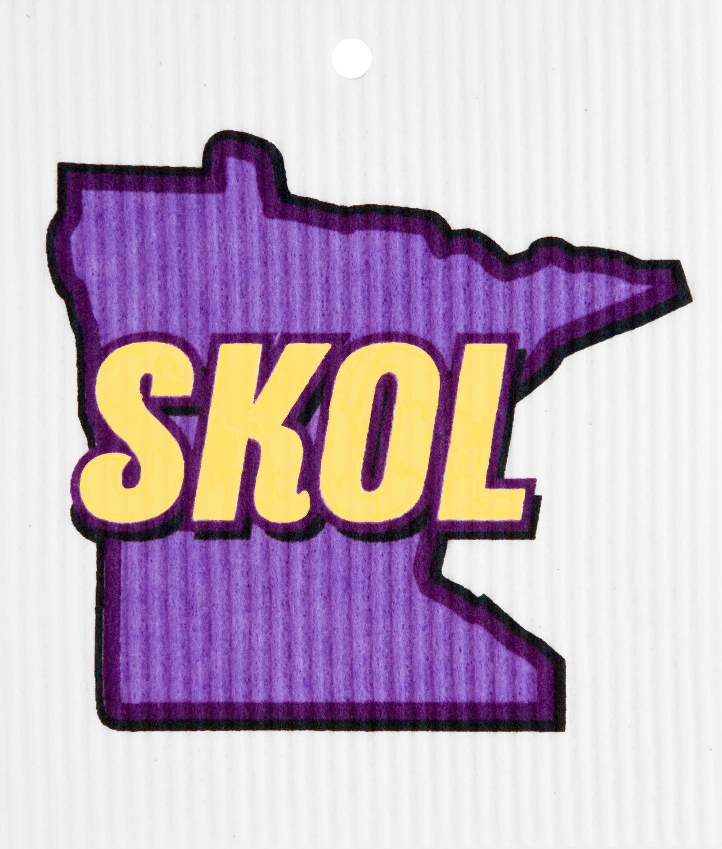 SDC Skol