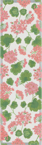 Ekelund Pelargonia