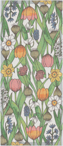 Ekelund Blomsterlok