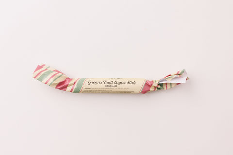 Tutti-Frutti Candy Stick Small