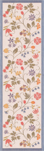 Ekelund Flower