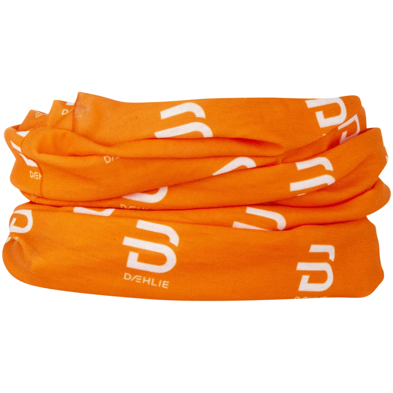 Bjorn Daehlie Neck Gaiter High