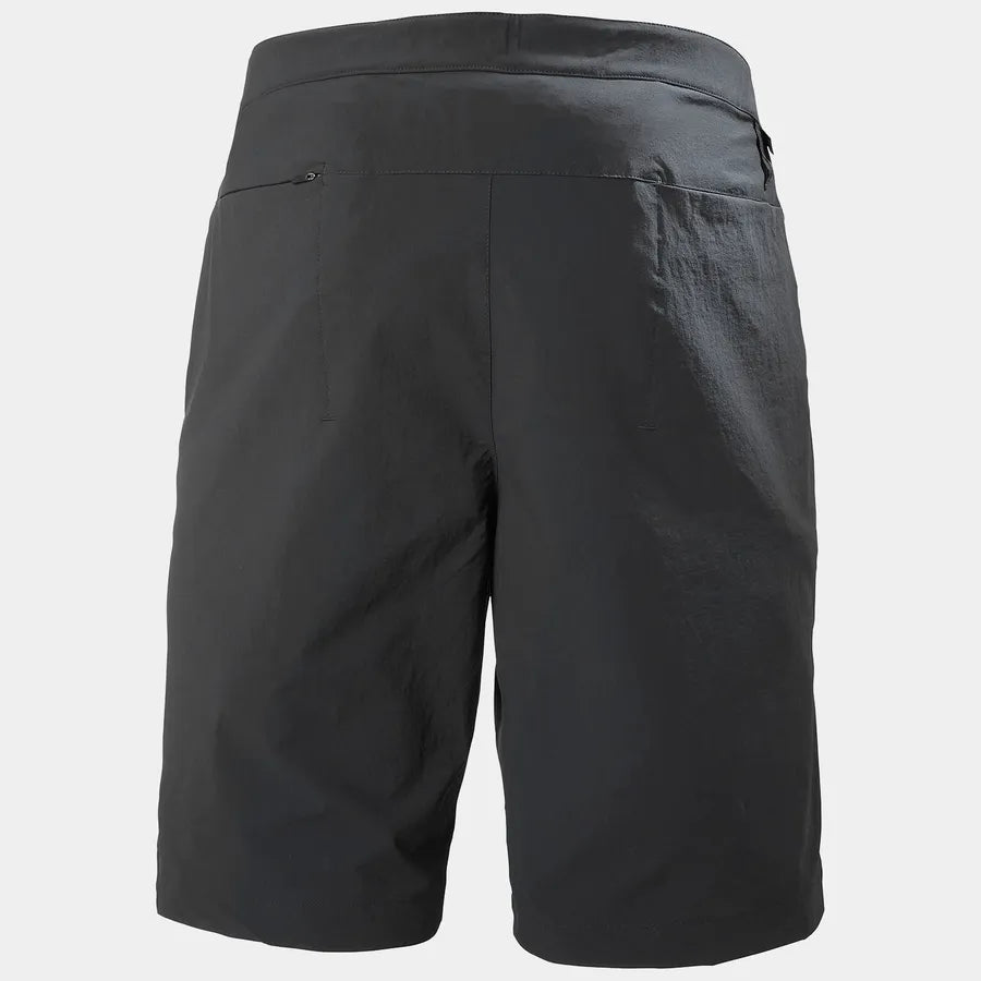 HH Men's Campfire Hiking Shorts