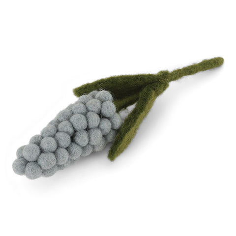Gry & Sif Flower Pearl Hyacinth
