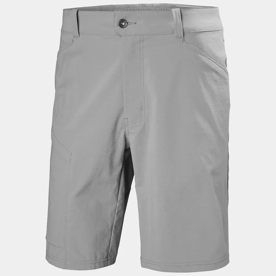 HH Men's Elv Light Tur Shorts