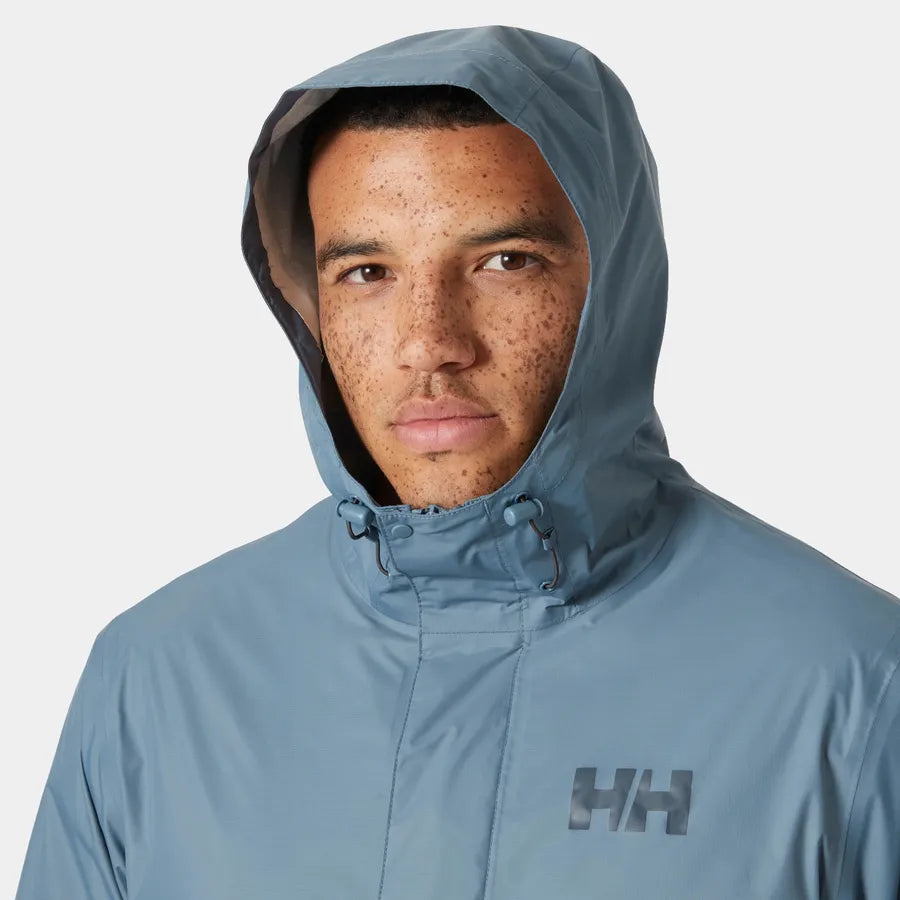 HH Men's Loke Jacket