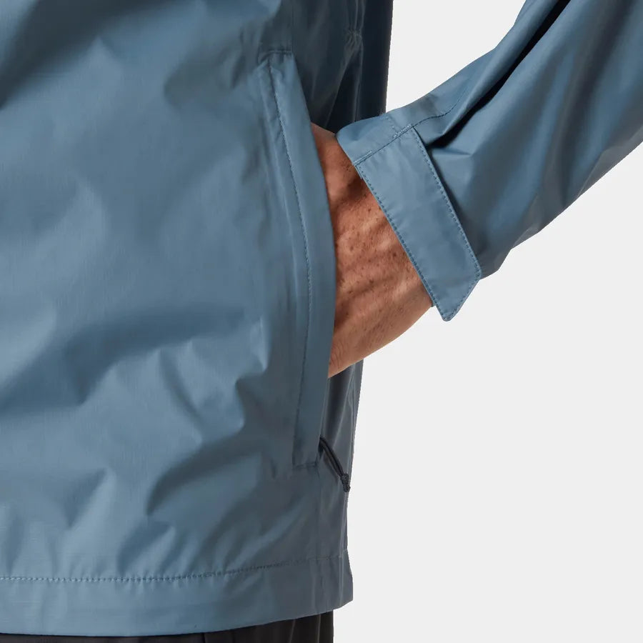 HH Men's Loke Jacket