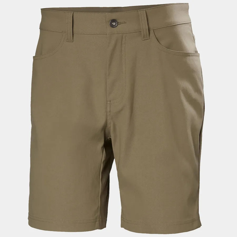 HH Men's Holmen 5 Pocket Shorts
