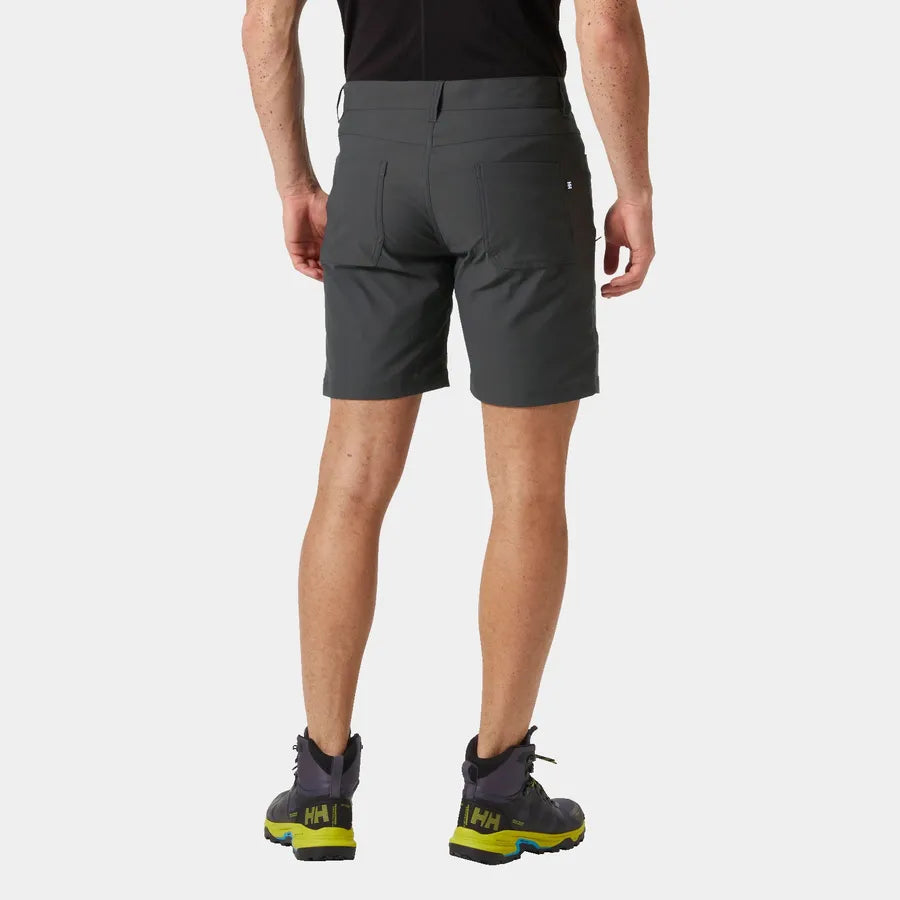 HH Men's Holmen 5 Pocket Shorts