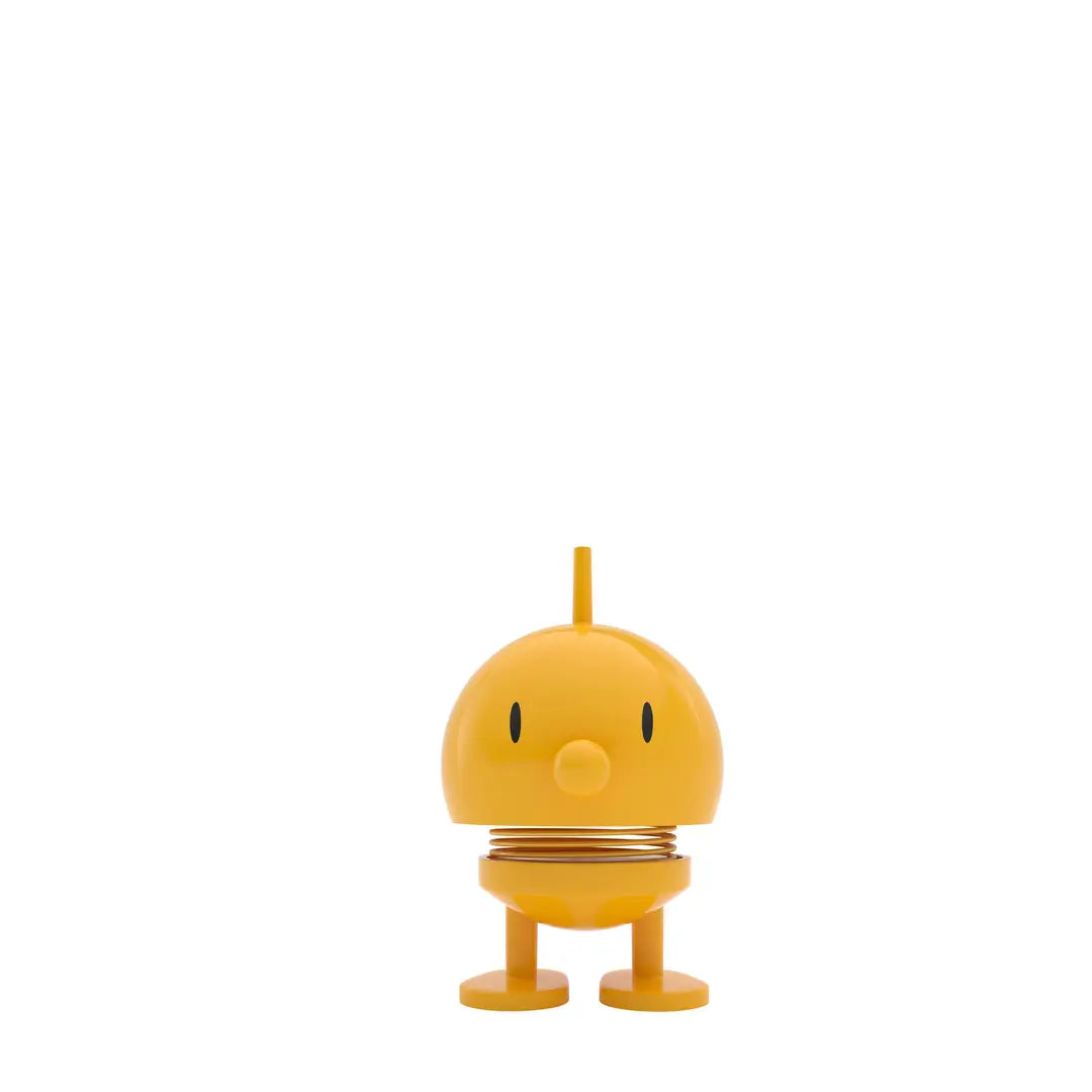 Hoptimist Classic Small