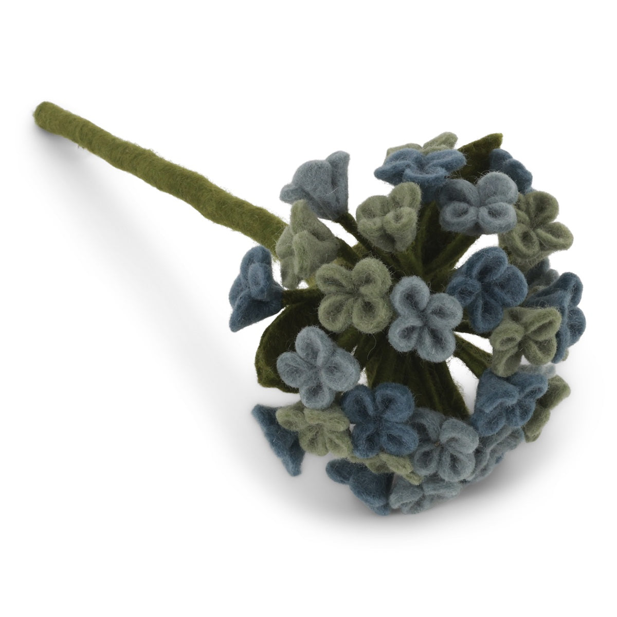 Gry & Sif Flower Hydrangea Large