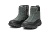 Icebug Metro2 BUgrip with Studs