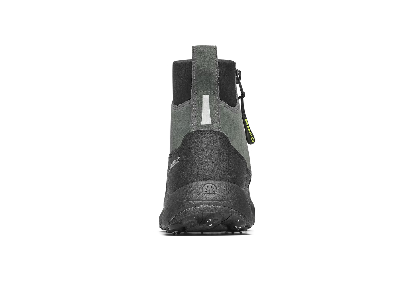 Icebug Metro2 BUgrip with Studs