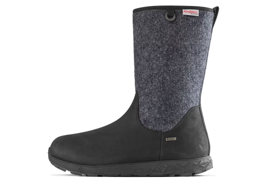 Icebug Grove ReWool Nordic Traction