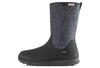 Icebug Grove ReWool Nordic Traction
