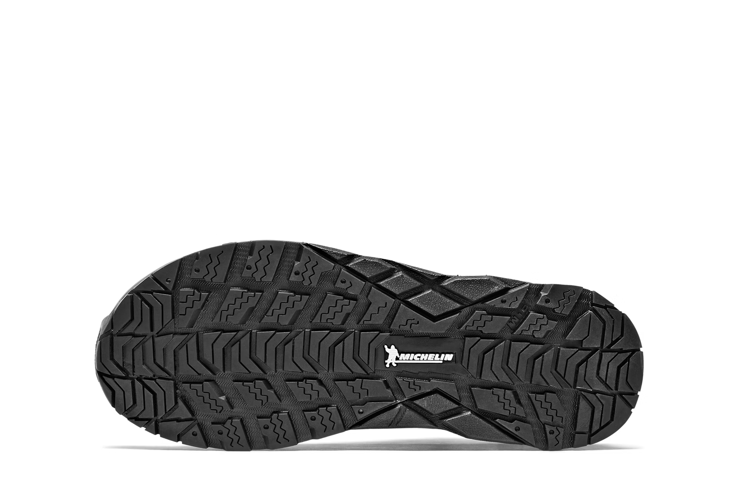 Icebug Grove ReWool Nordic Traction