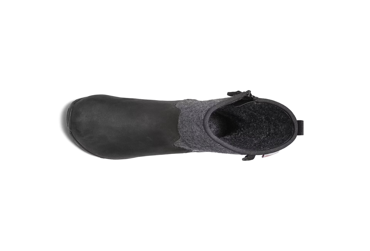 Icebug Grove ReWool Nordic Traction
