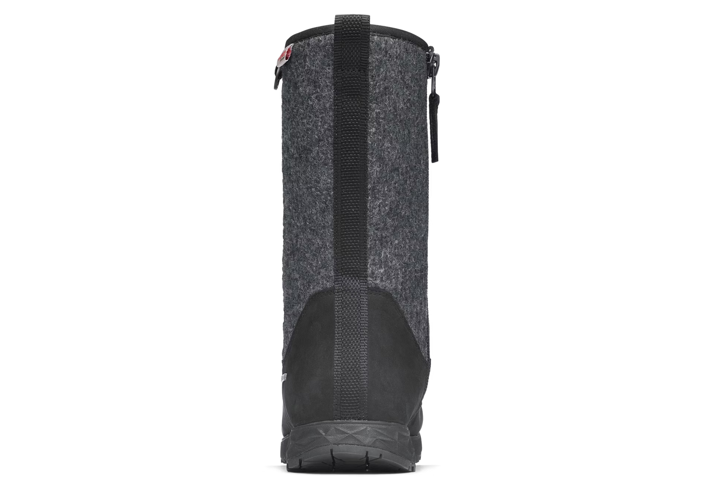 Icebug Grove ReWool Nordic Traction