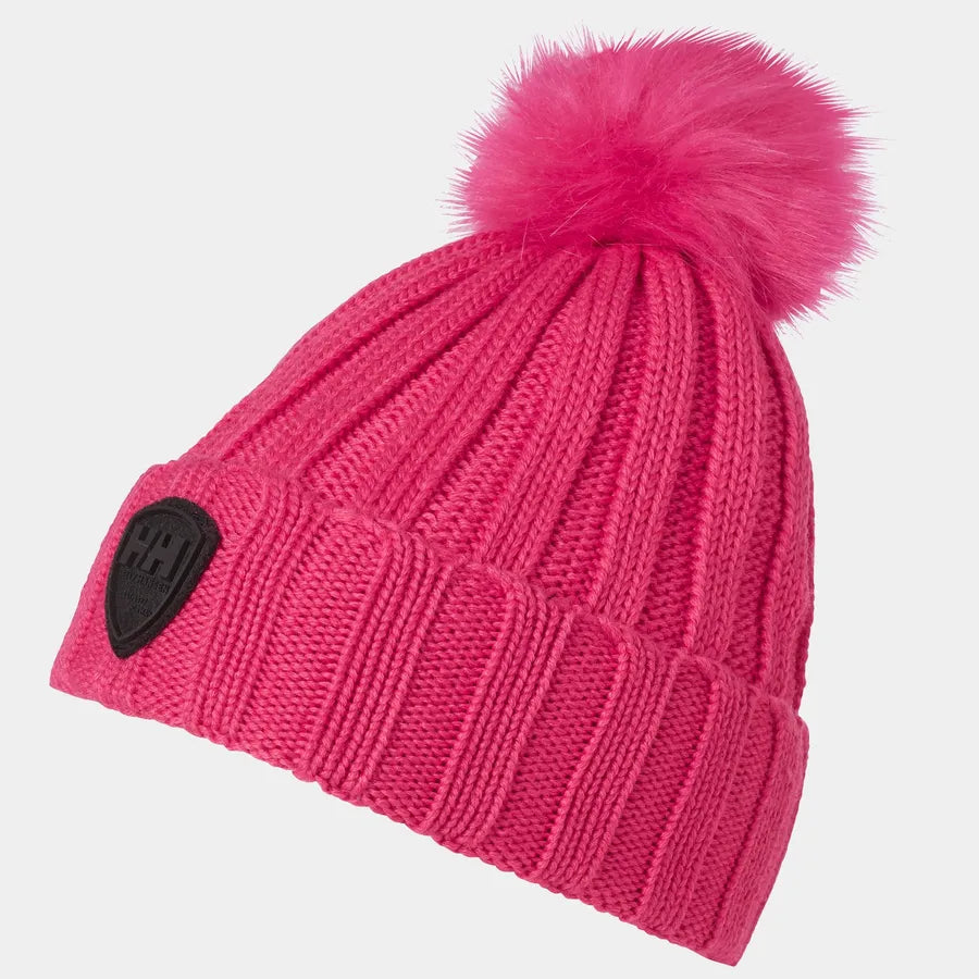 HH Women Limelight Beanie