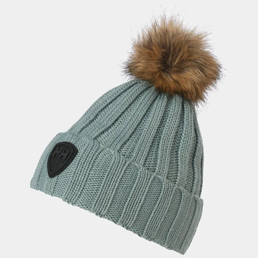 HH Women Limelight Beanie
