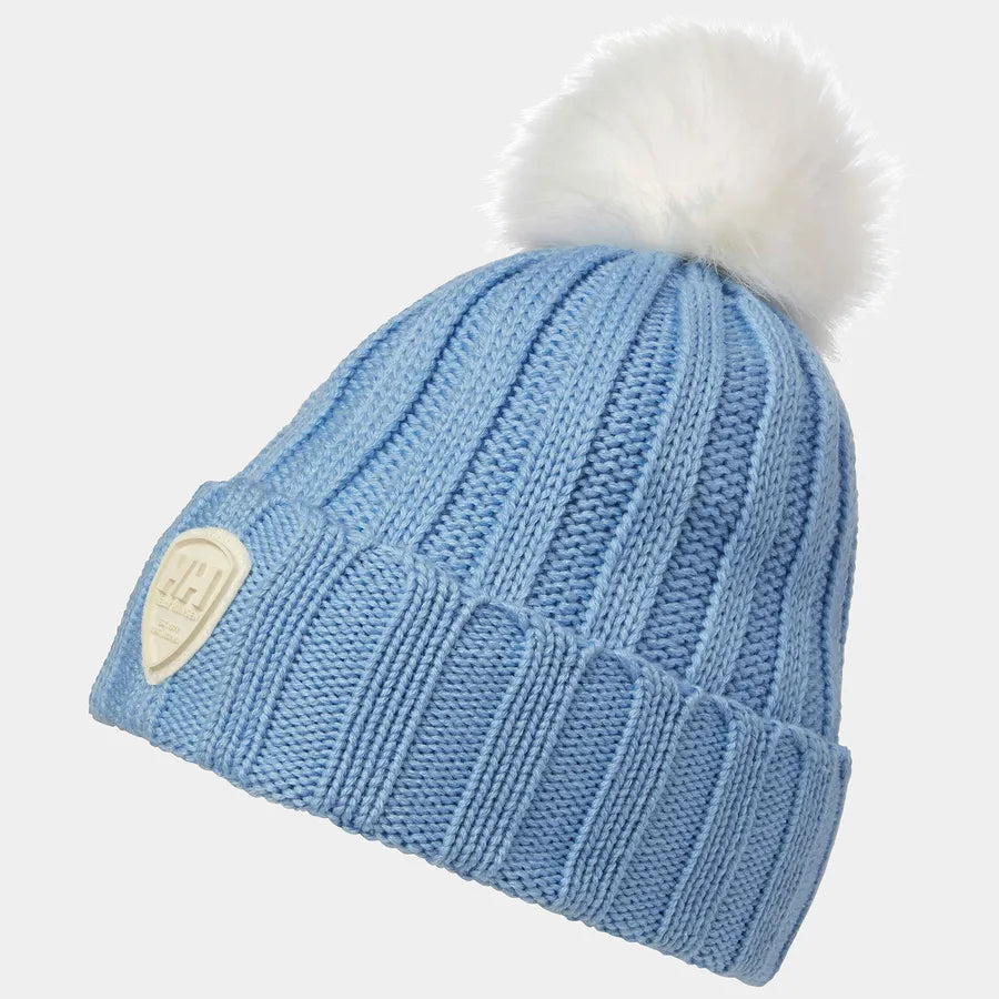 HH Women Limelight Beanie